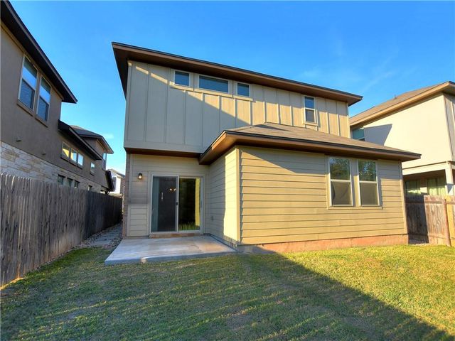 3240 E Whitestone BLVD 35, Cedar Park, TX 78613