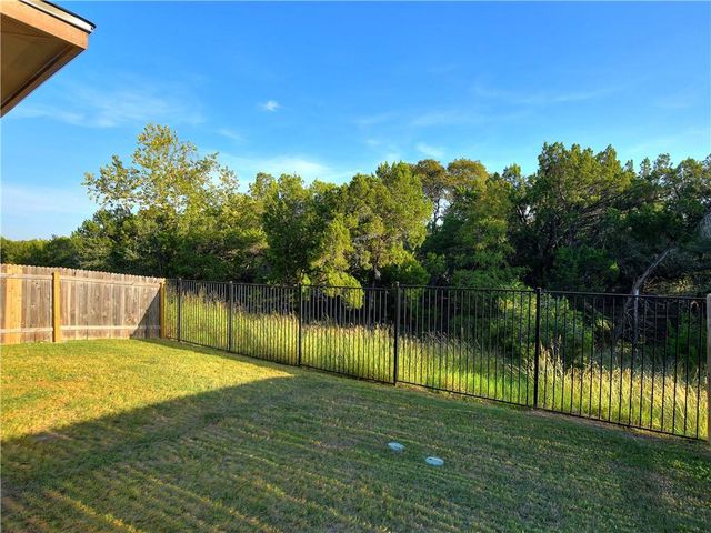 3240 E Whitestone BLVD 35, Cedar Park, TX 78613