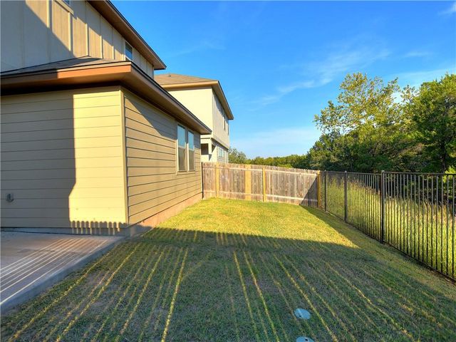 3240 E Whitestone BLVD 35, Cedar Park, TX 78613