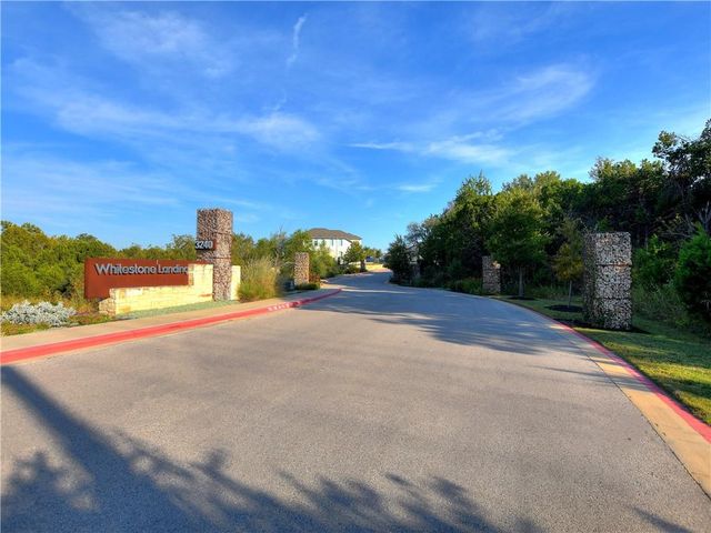 3240 E Whitestone BLVD 35, Cedar Park, TX 78613