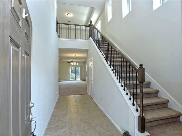 3240 E Whitestone BLVD 35, Cedar Park, TX 78613