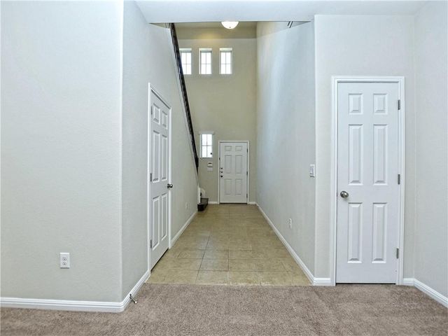3240 E Whitestone BLVD 35, Cedar Park, TX 78613