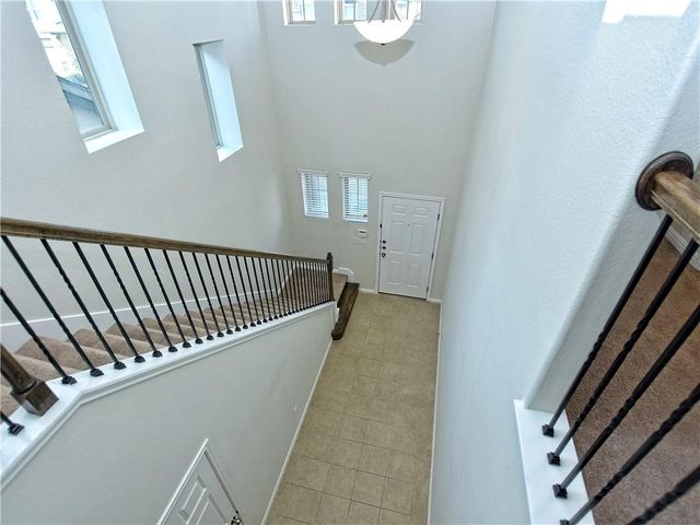 3240 E Whitestone BLVD 35, Cedar Park, TX 78613