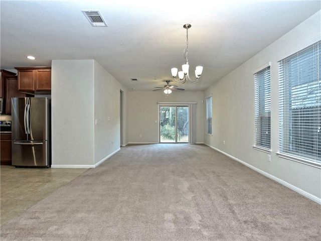 3240 E Whitestone BLVD 35, Cedar Park, TX 78613