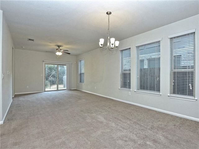 3240 E Whitestone BLVD 35, Cedar Park, TX 78613