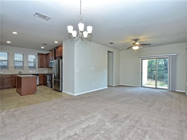 3240 E Whitestone BLVD 35, Cedar Park, TX 78613