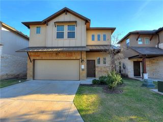3240 E Whitestone BLVD 35, Cedar Park, TX 78613