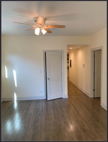 1630 W GREGORY Street 2, Chicago, IL 60640