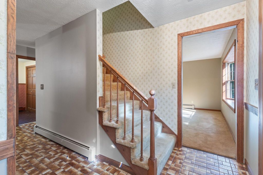26 Hemlock Road, Brunswick, ME 04011 — photo 4