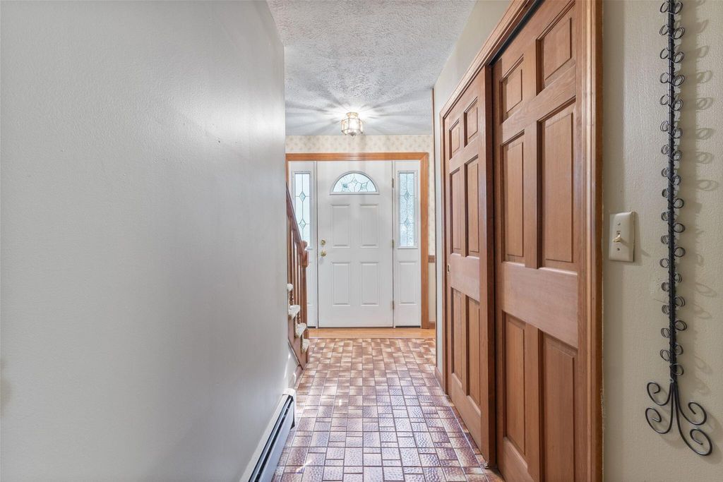 26 Hemlock Road, Brunswick, ME 04011 — photo 5