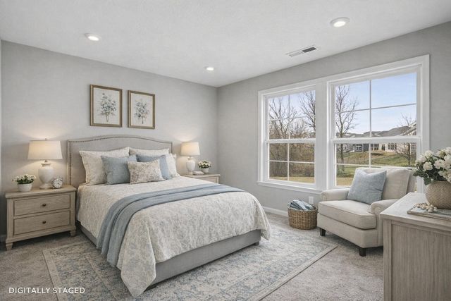 6813 Green Isle Lane, Union, KY 41091