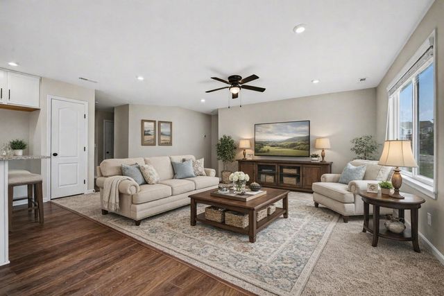 6813 Green Isle Lane, Union, KY 41091