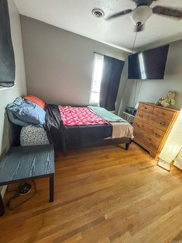 805 S.Spring Street, Searcy, AR 72143