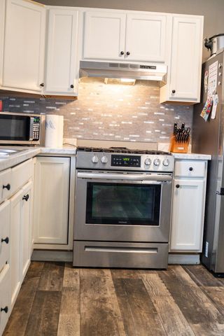 805 S.Spring Street, Searcy, AR 72143