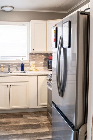 805 S.Spring Street, Searcy, AR 72143