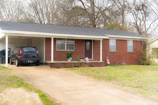 805 S.Spring Street, Searcy, AR 72143