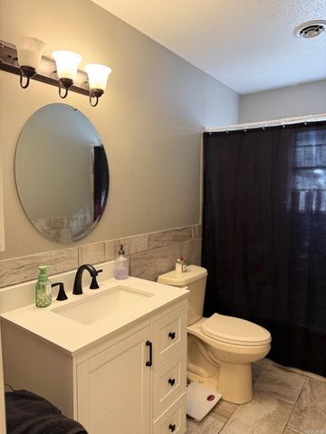 805 S.Spring Street, Searcy, AR 72143