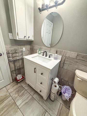 805 S.Spring Street, Searcy, AR 72143