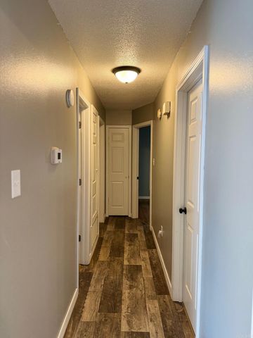 805 S.Spring Street, Searcy, AR 72143