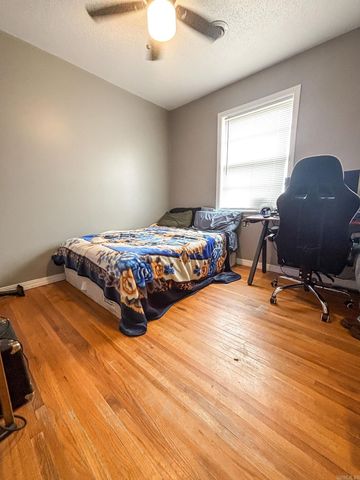 805 S.Spring Street, Searcy, AR 72143