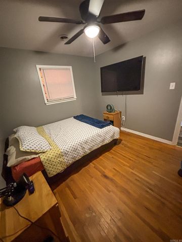 805 S.Spring Street, Searcy, AR 72143