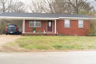 805 S.Spring Street, Searcy, AR 72143