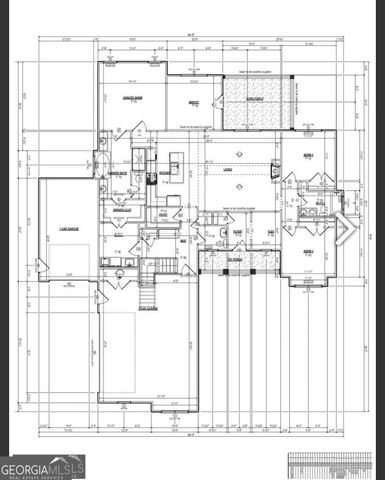 467 Lake Varner Drive, Covington, GA 30014