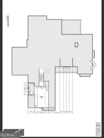 467 Lake Varner Drive, Covington, GA 30014