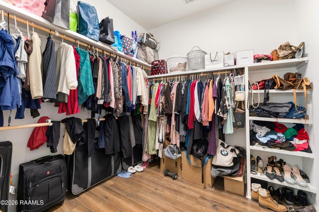 102 Long Cay Drive, Youngsville, LA 70592