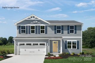 202 Rose Lane 1501, Pageland, SC 29728