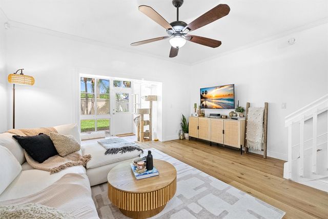 809 Kokomo Key Lane, Delray Beach, FL 33483