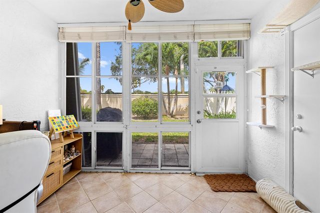 809 Kokomo Key Lane, Delray Beach, FL 33483