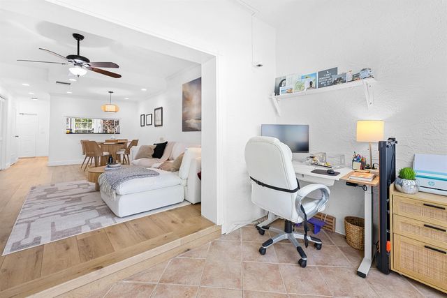 809 Kokomo Key Lane, Delray Beach, FL 33483