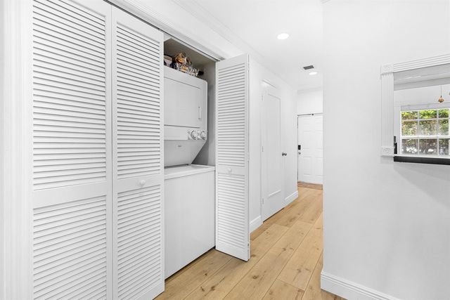 809 Kokomo Key Lane, Delray Beach, FL 33483