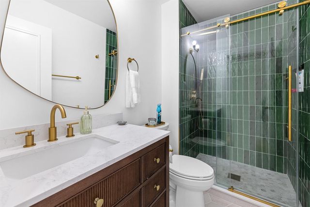 809 Kokomo Key Lane, Delray Beach, FL 33483