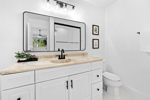 809 Kokomo Key Lane, Delray Beach, FL 33483