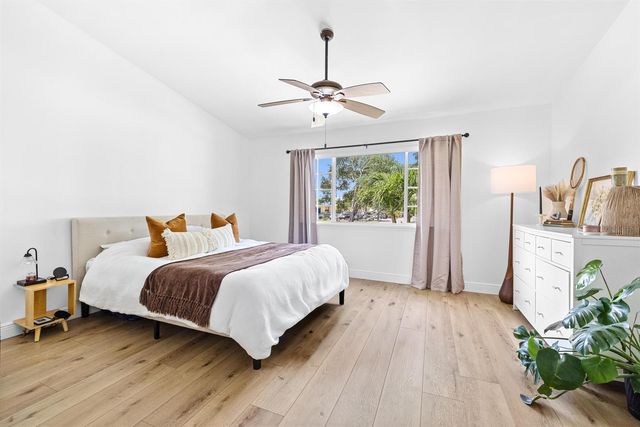 809 Kokomo Key Lane, Delray Beach, FL 33483