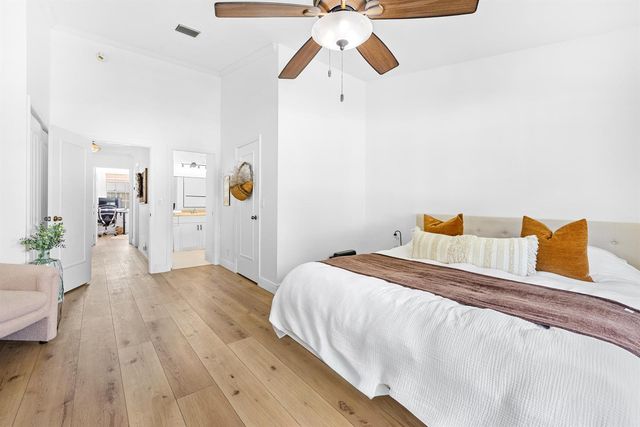 809 Kokomo Key Lane, Delray Beach, FL 33483