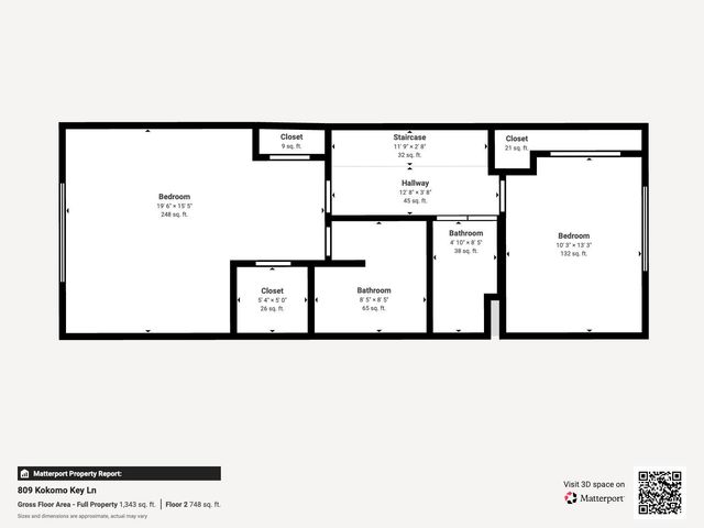 809 Kokomo Key Lane, Delray Beach, FL 33483