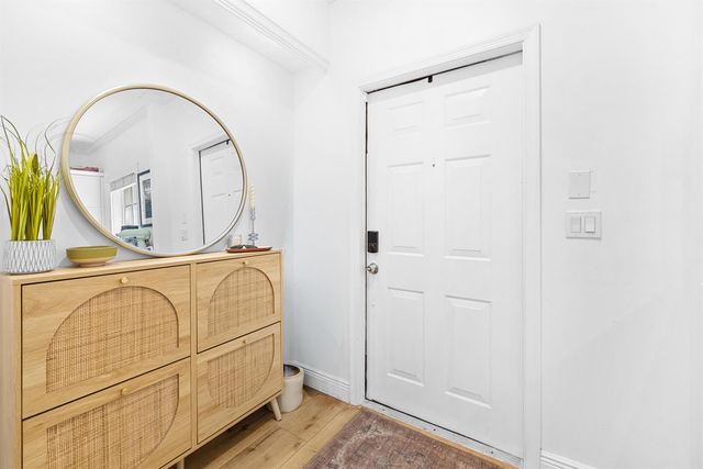 809 Kokomo Key Lane, Delray Beach, FL 33483