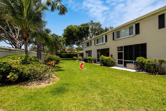 809 Kokomo Key Lane, Delray Beach, FL 33483