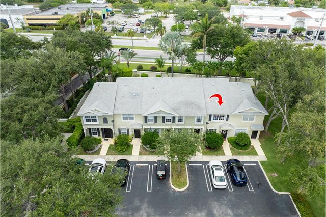 809 Kokomo Key Lane, Delray Beach, FL 33483