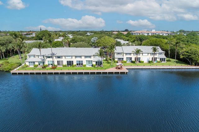 809 Kokomo Key Lane, Delray Beach, FL 33483