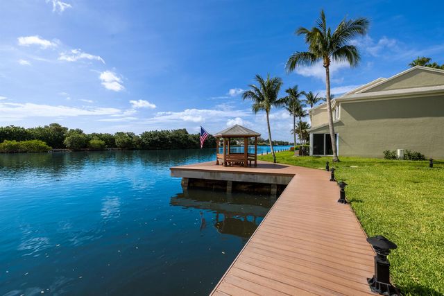 809 Kokomo Key Lane, Delray Beach, FL 33483