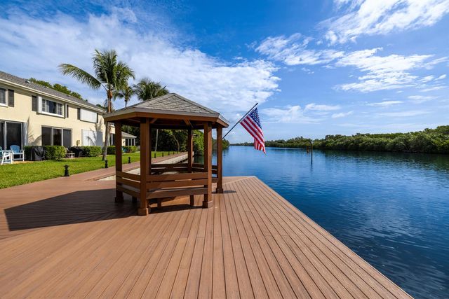 809 Kokomo Key Lane, Delray Beach, FL 33483