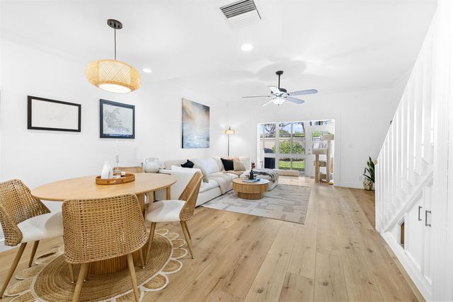 809 Kokomo Key Lane, Delray Beach, FL 33483