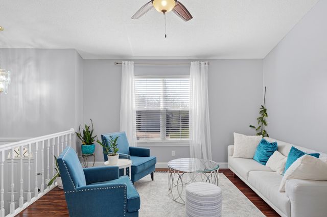 3009 DAHLIA DR, Columbia, MO 65202