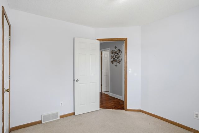 3009 DAHLIA DR, Columbia, MO 65202