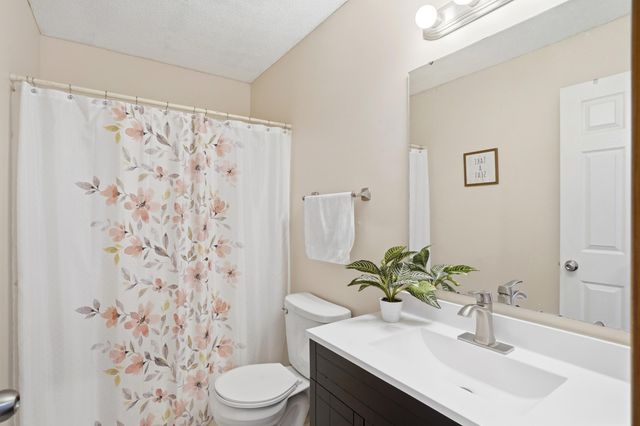 3009 DAHLIA DR, Columbia, MO 65202