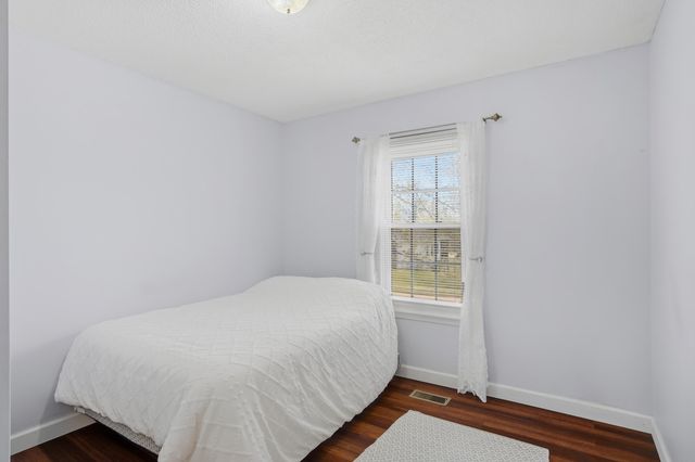 3009 DAHLIA DR, Columbia, MO 65202
